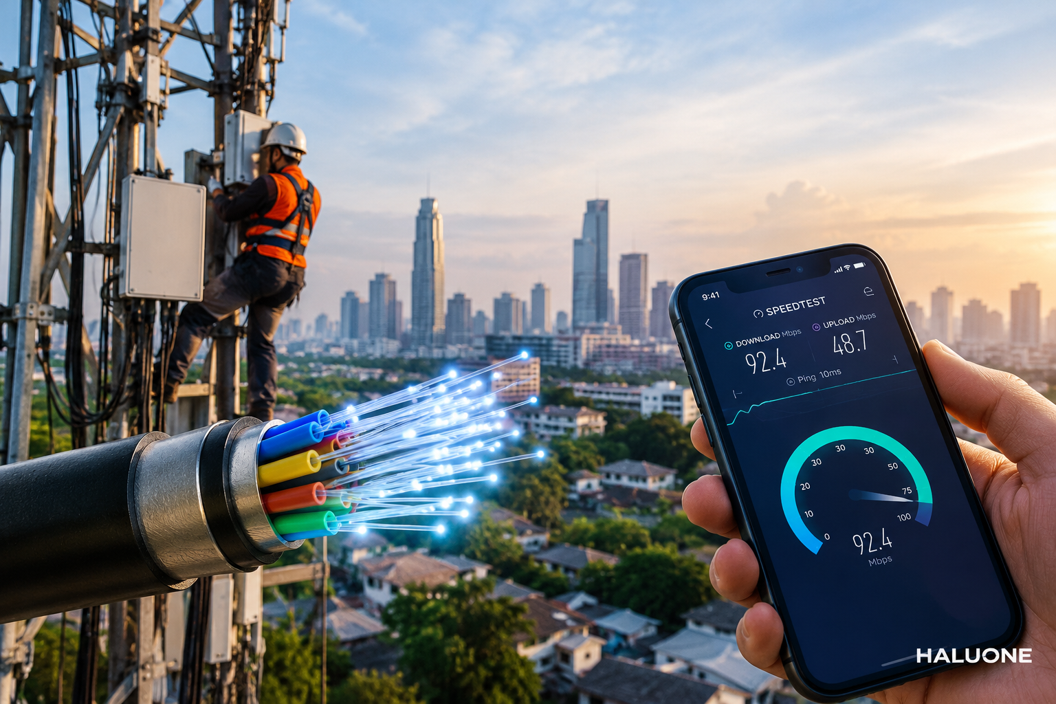 Internet-Indonesia-mahal-2026