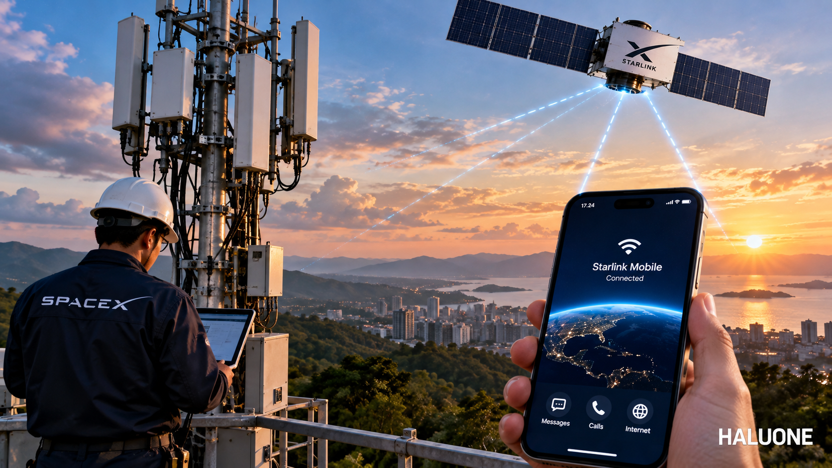 Starlink-Mobile-siap