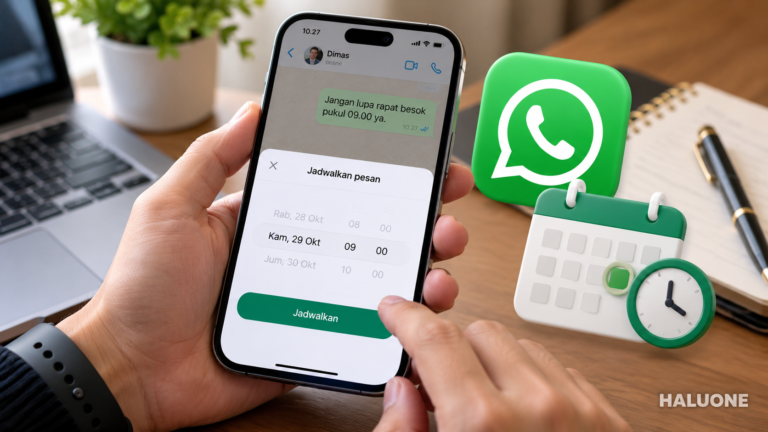 WhatsApp-pesan-terjadwal