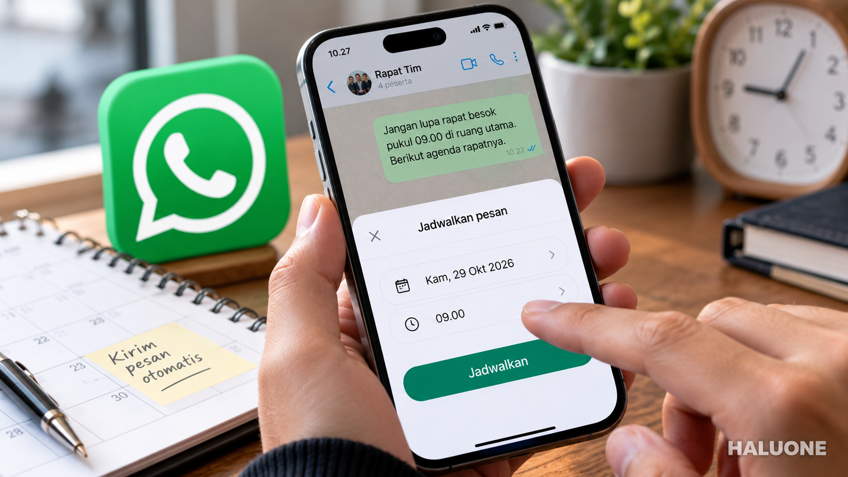WhatsApp-pesan-terjadwal-diuji