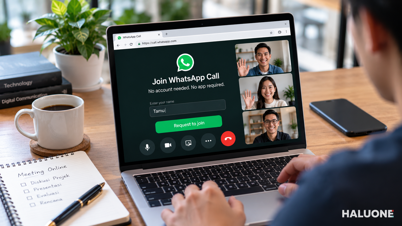 WhatsApp-tanpa-akun-2026