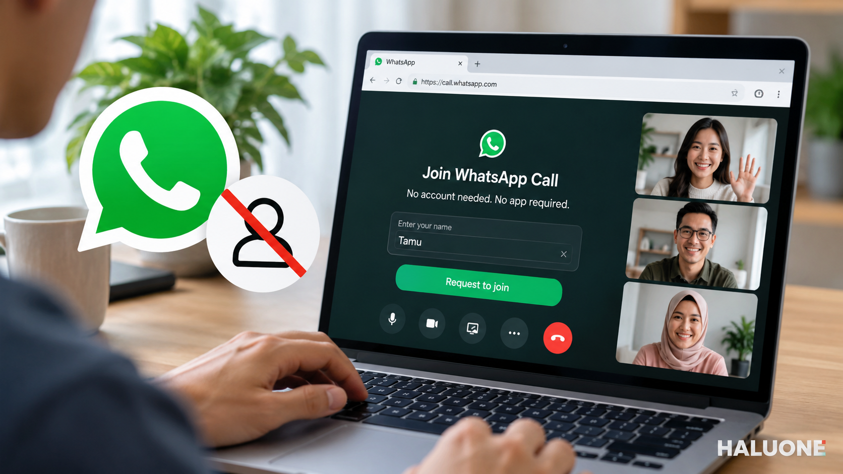 WhatsApp-tanpa-akun