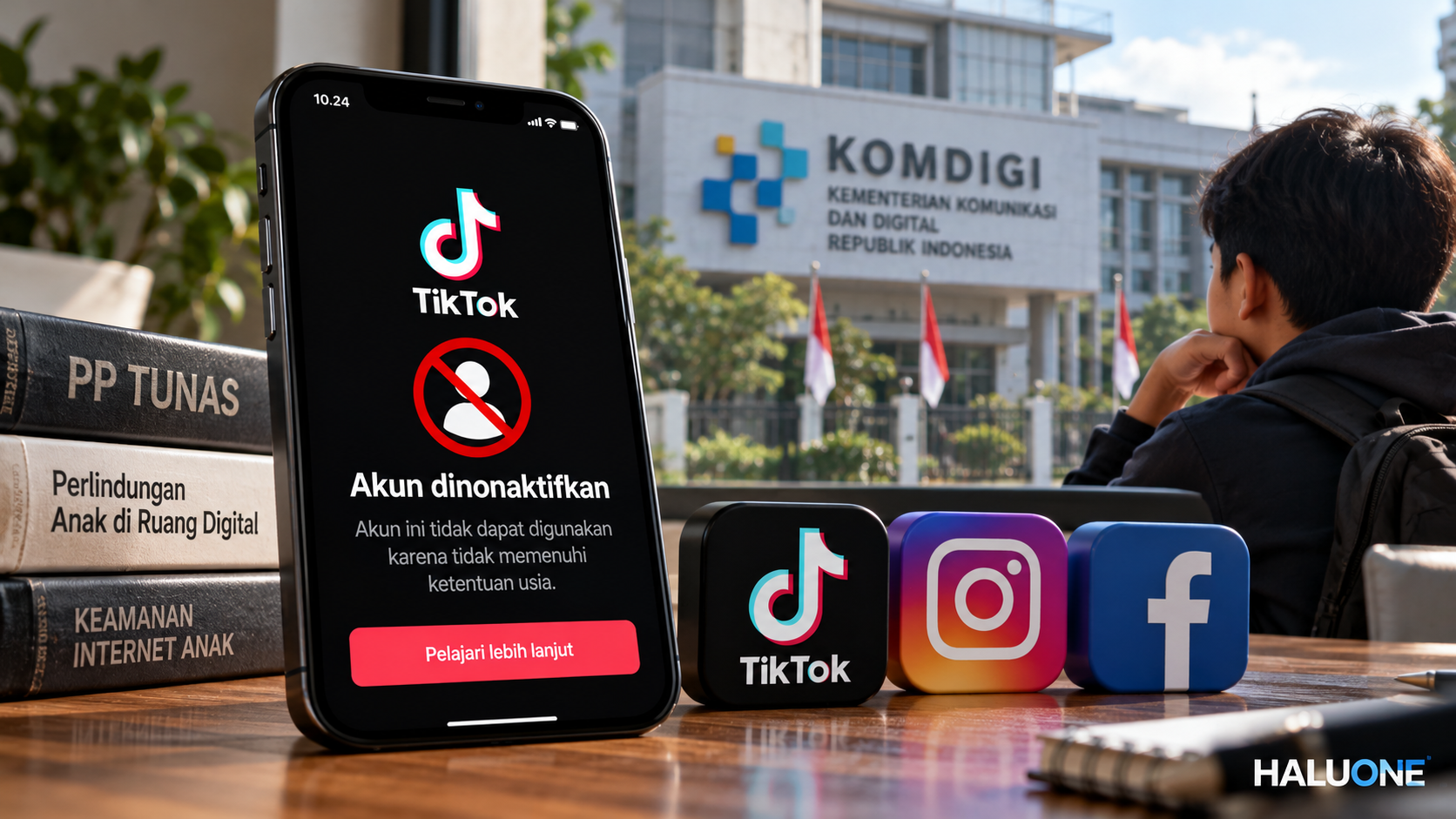 akun-TikTok-anak-dinonaktifkan-2026