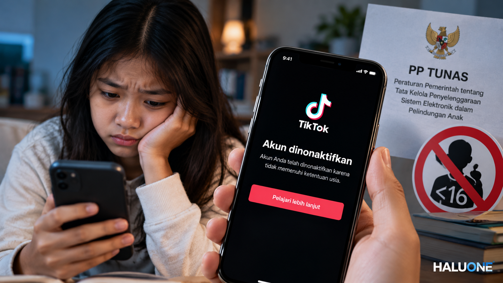 akun-TikTok-anak-dinonaktifkan