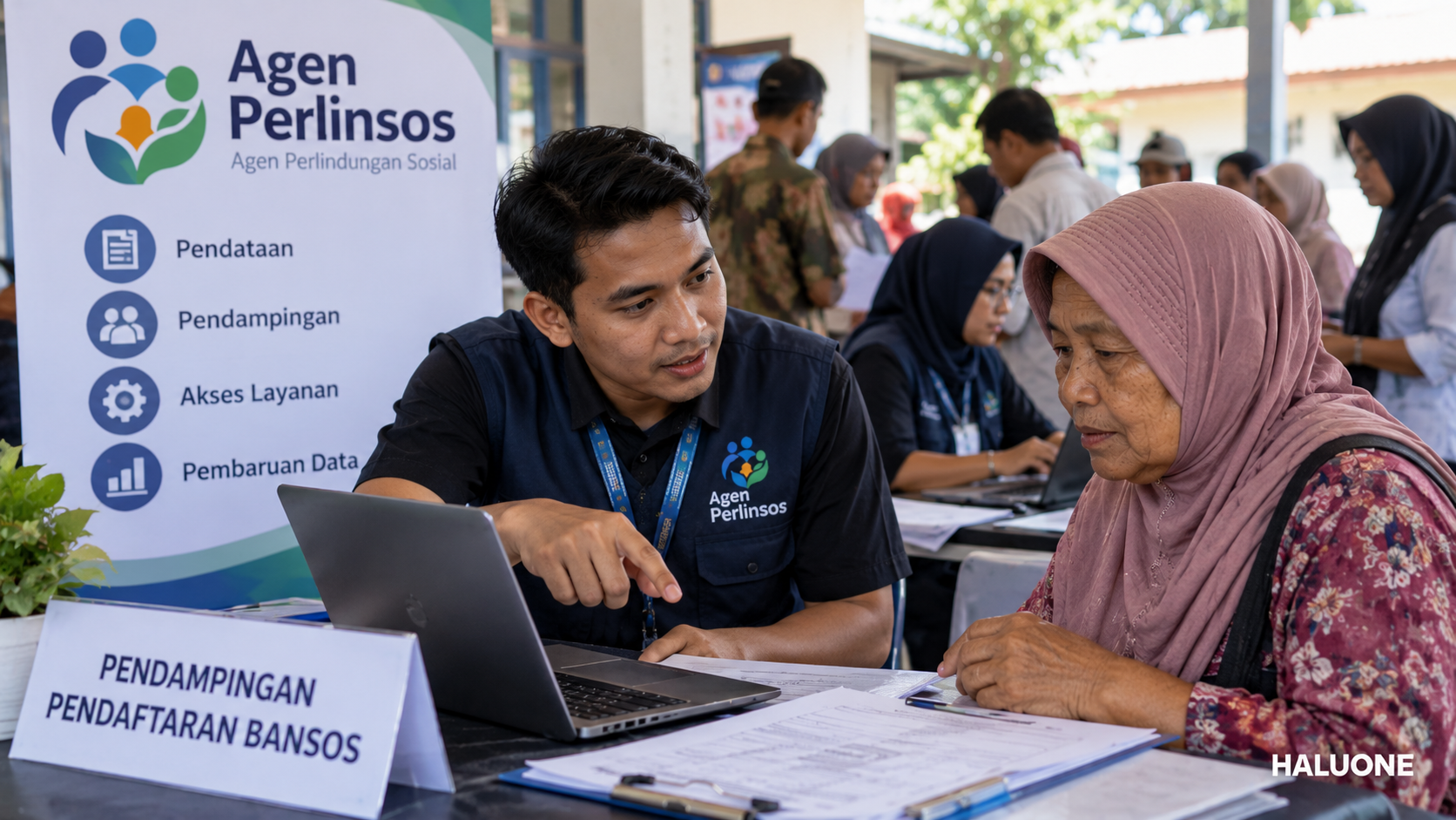 apakah-agen-perlinsos-mendapatkan-gaji-2026