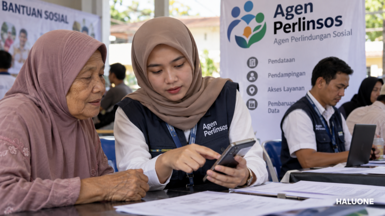 apakah-agen-perlinsos-mendapatkan-gaji
