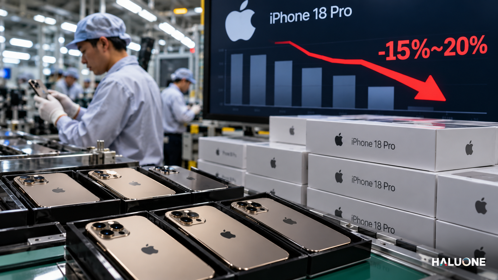 apple-mengurangi-jumlah-iPhone-18-Pro-2027