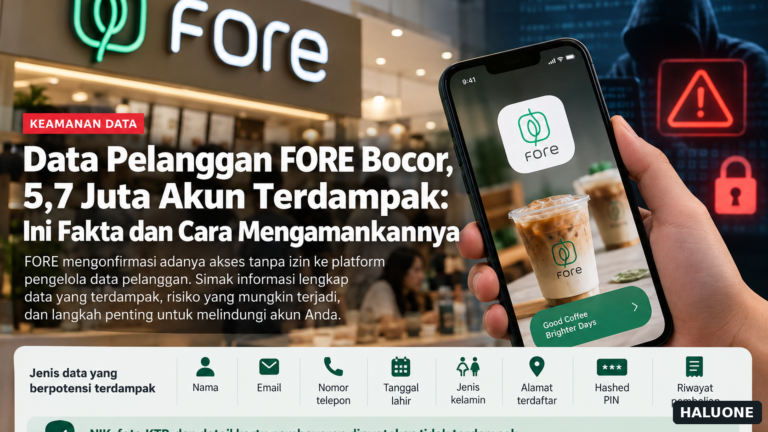 data-pelanggan-fore-bocor-featured