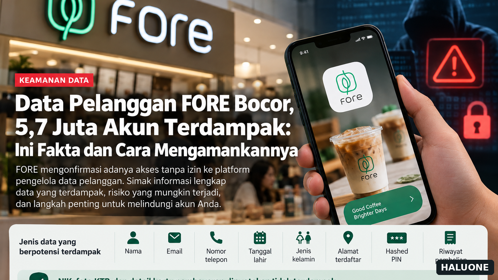 data-pelanggan-fore-bocor-featured