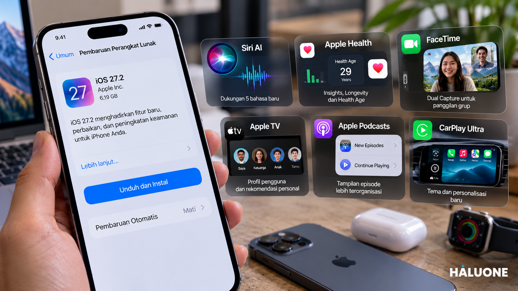 fitur-iOS-27.2-update
