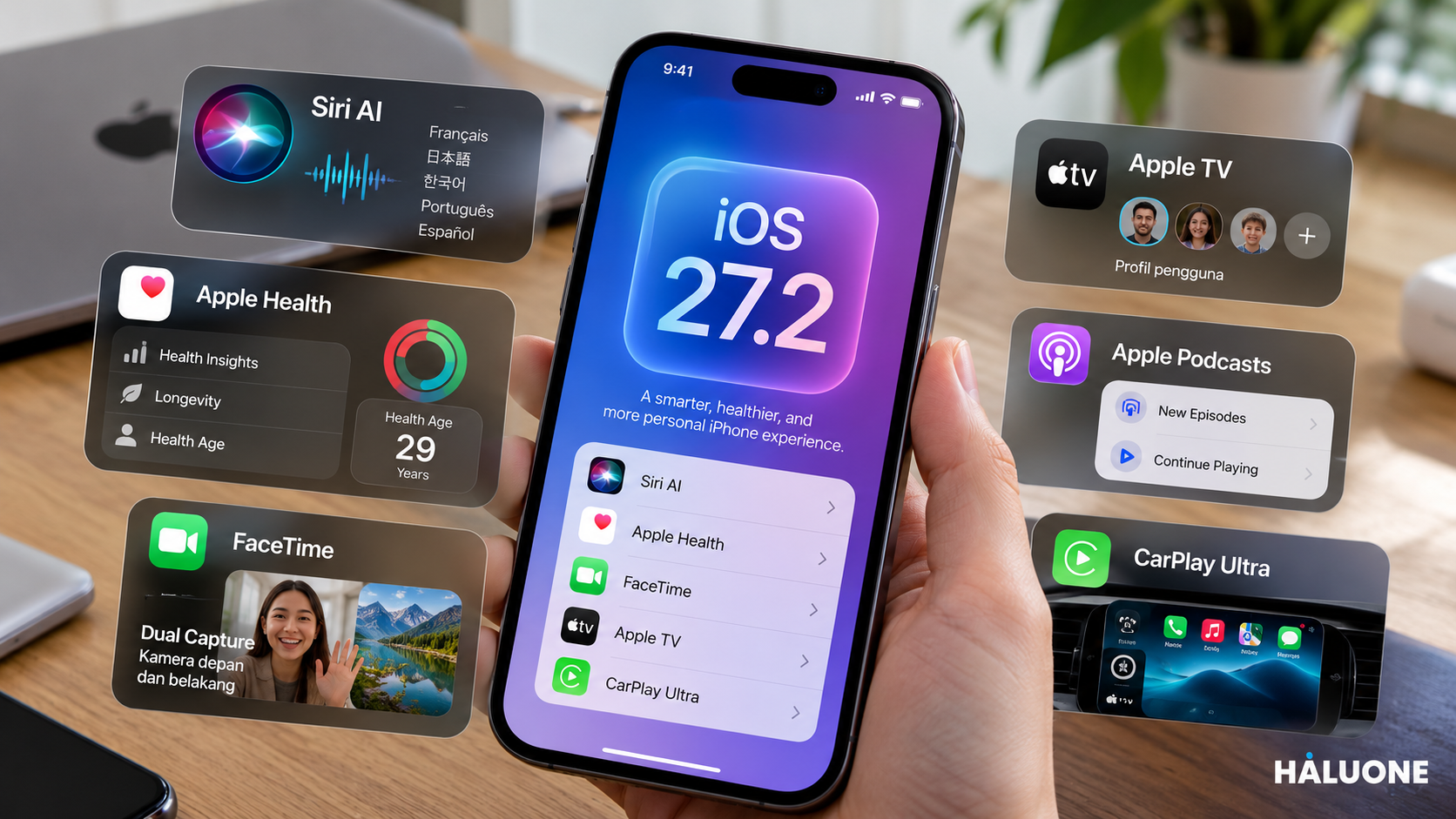 fitur-iOS-27-2