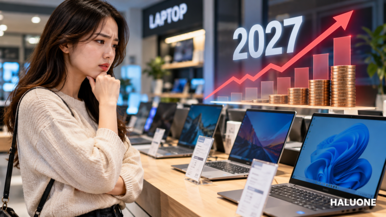 harga-laptop-2027-naik