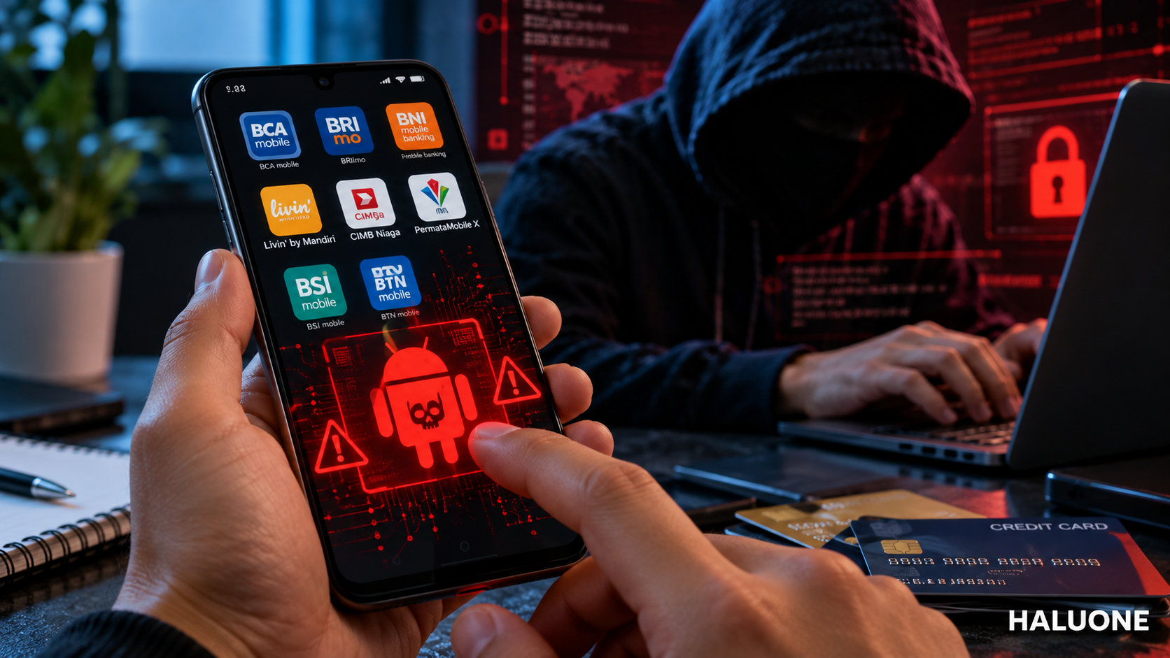hati-hati-Malware-Android-Hirudo