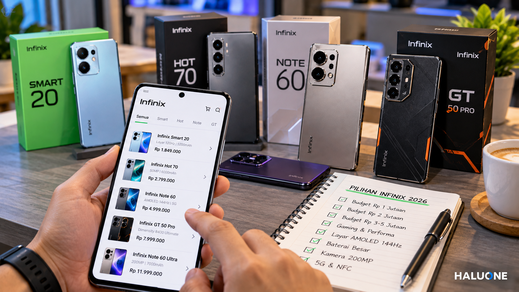 infinix-terbaru-2026