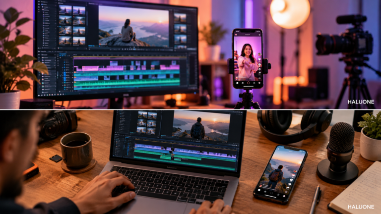 instagram-video-90-menit-vs-reels-featured