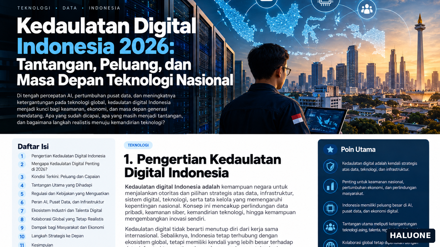 kedaulatan-digital-indonesia-2026-ai