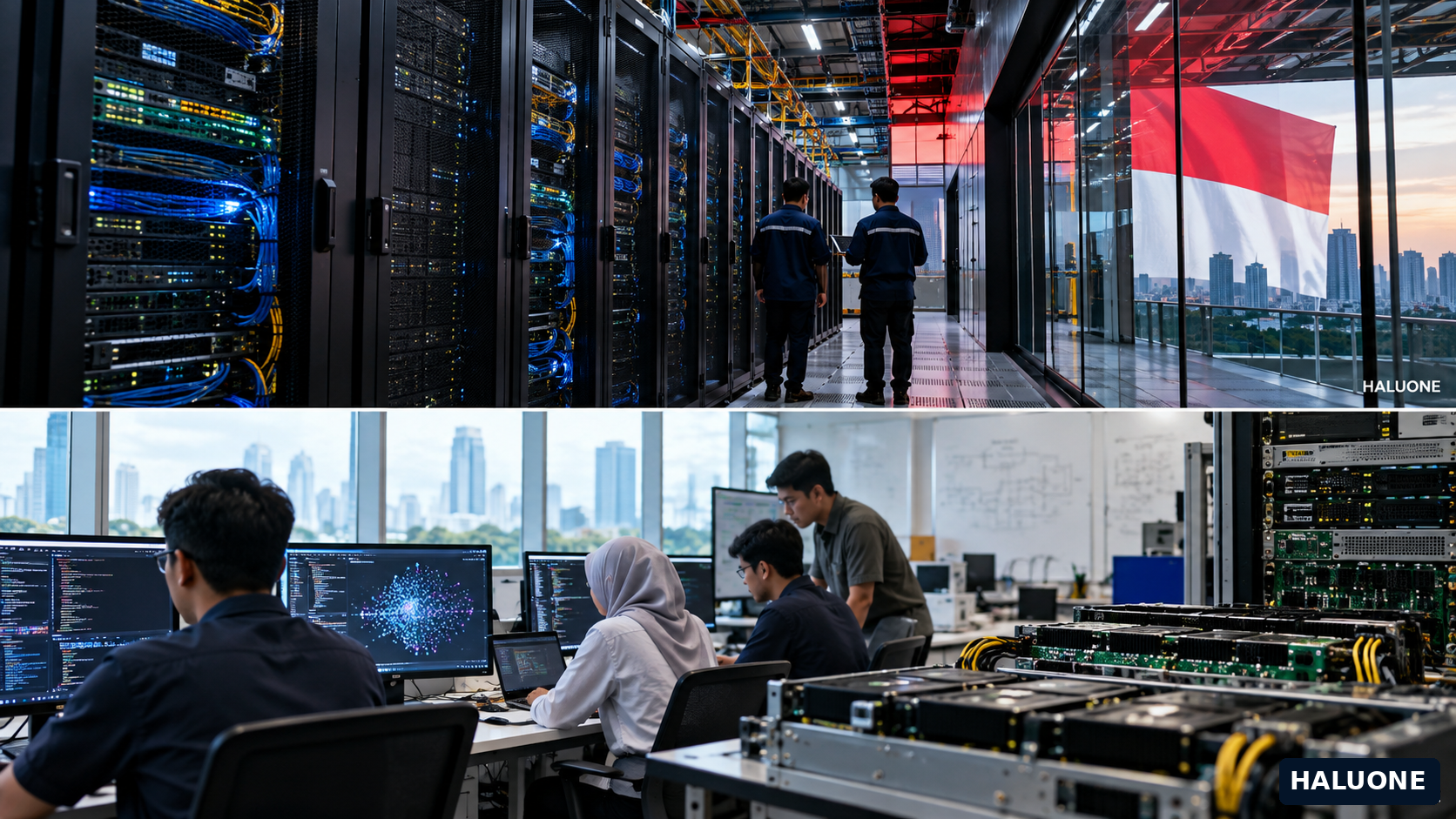 kedaulatan-digital-indonesia-2026-infrastruktur
