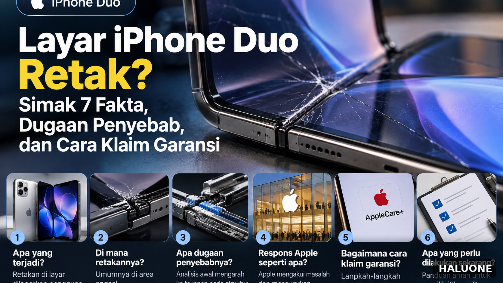 layar-iphone-duo-retak-1
