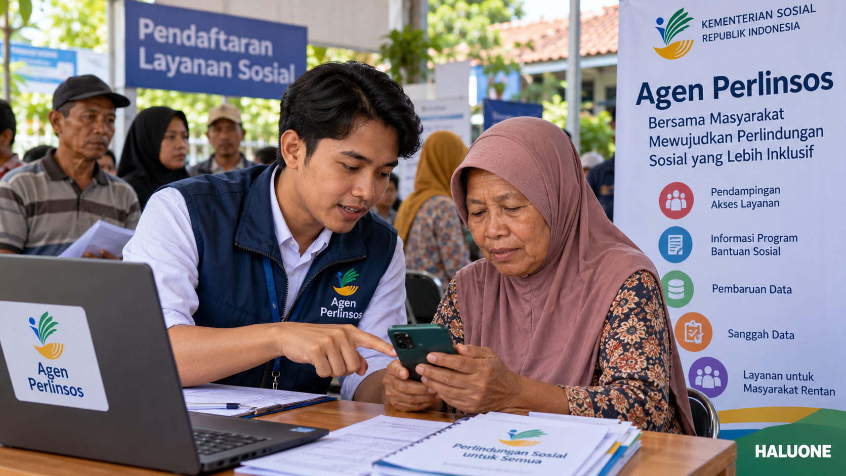 manfaat-menjadi-agen-perlinsos-2026