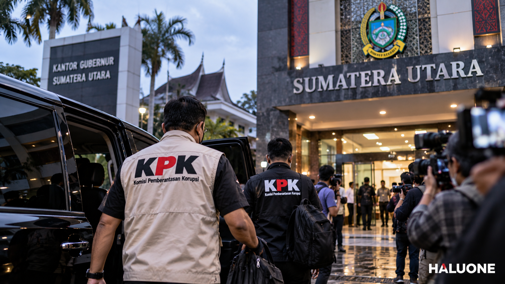 ott-kpk-sumut-2026