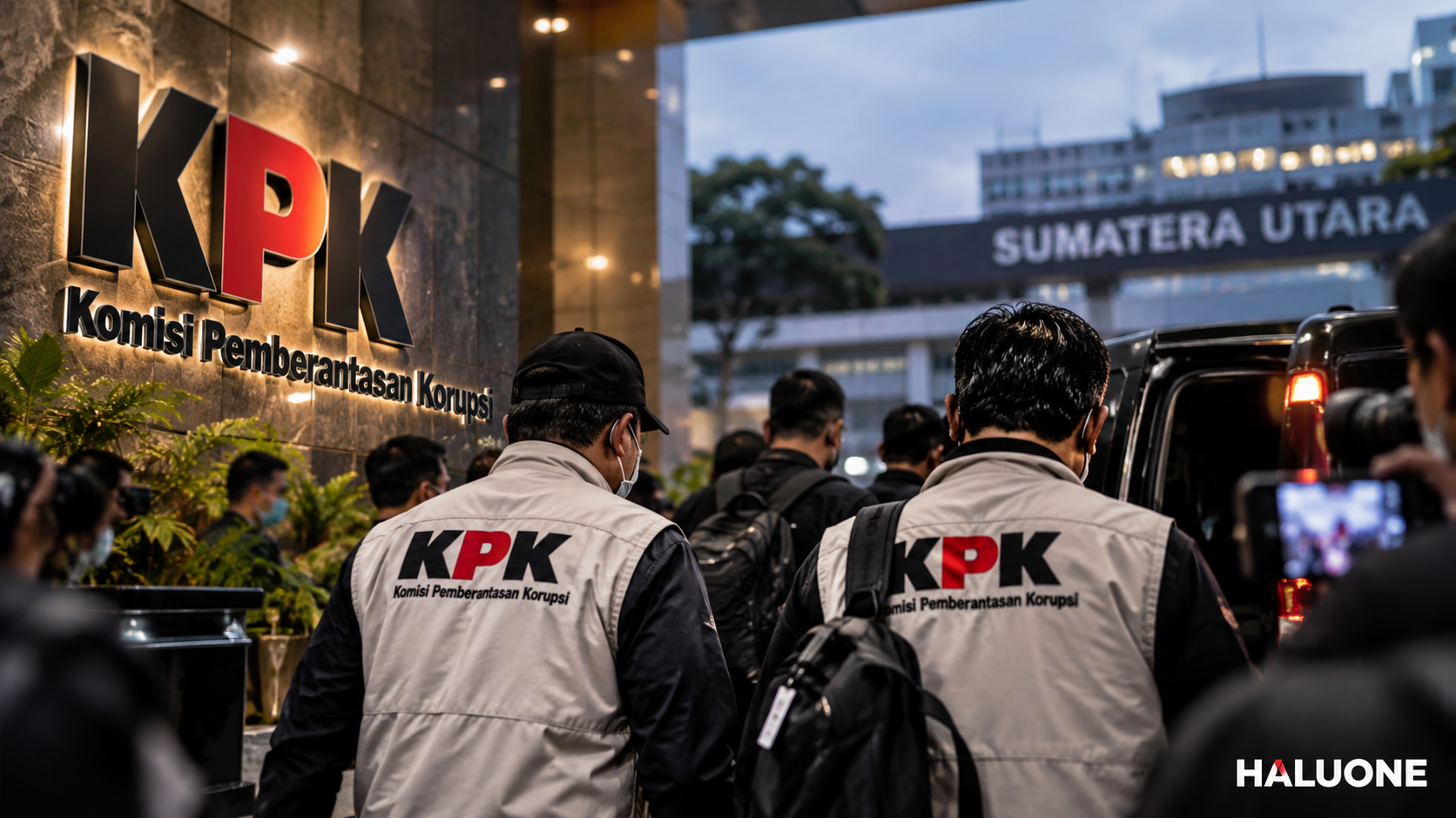 ott-kpk-sumut