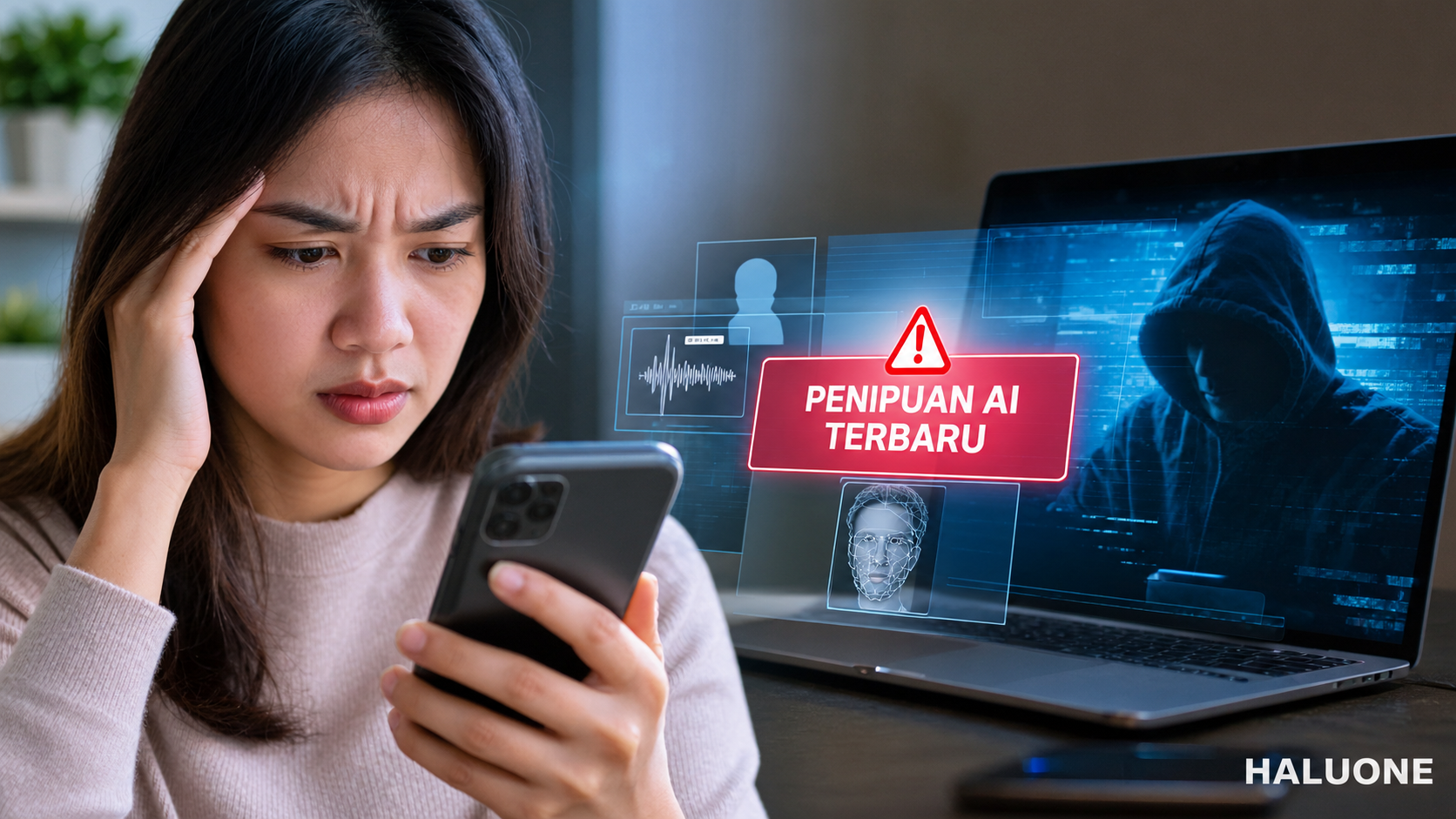 penipuan-AI-terbaru