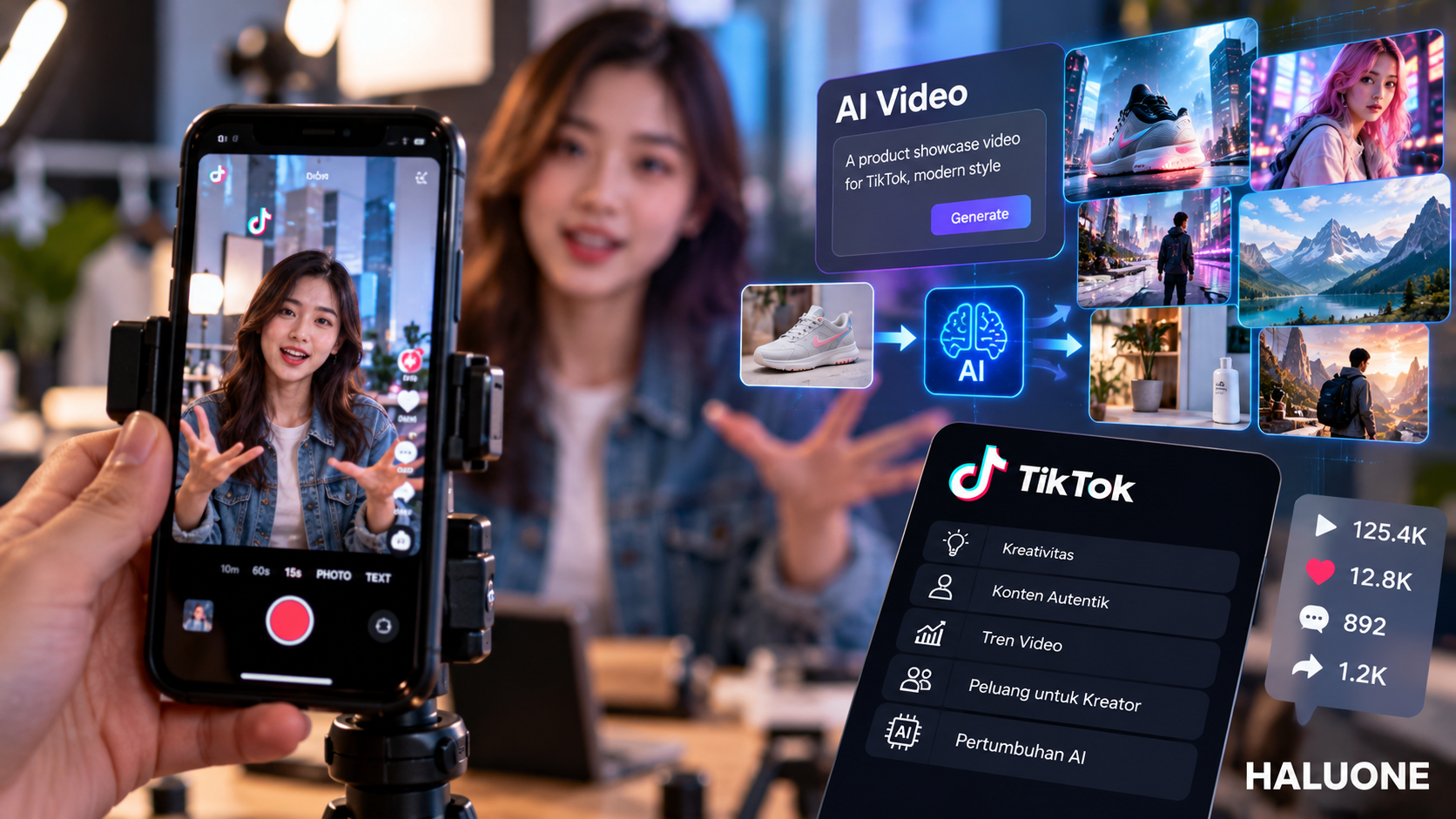 video-AI-TikTok-2026